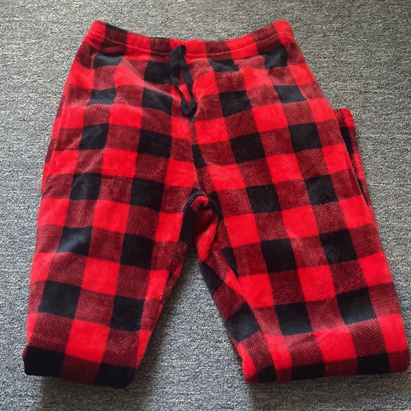 Pajama pants - Picture 2 of 2